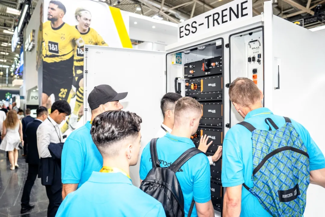 展会4.png 展会4.png